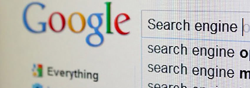 Google SEO Raleigh NC