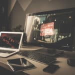 Raleigh website company