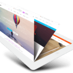 Wordpress website design north carolina