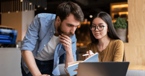 Wordpress cms