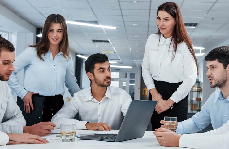 How to get top seo rankings