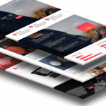 Web design company raleigh, nc