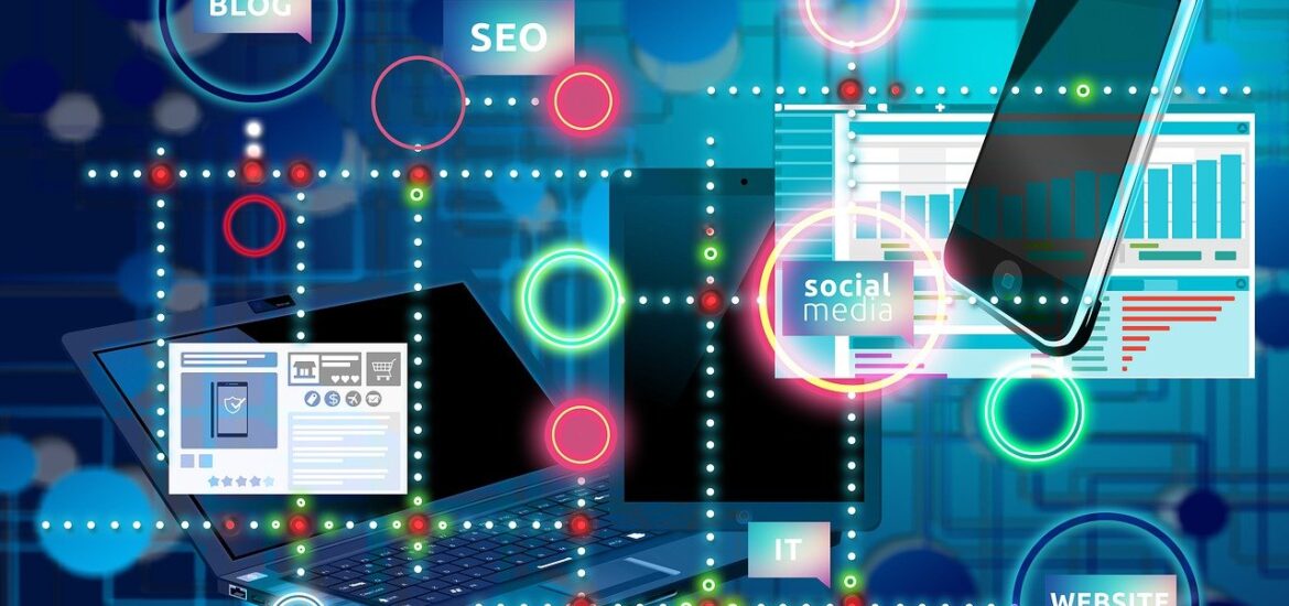 Your choice for website and wordpress development